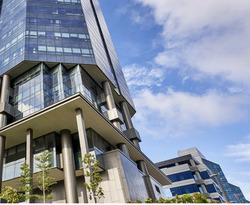 Alexandra Point (D5), Office #509894511